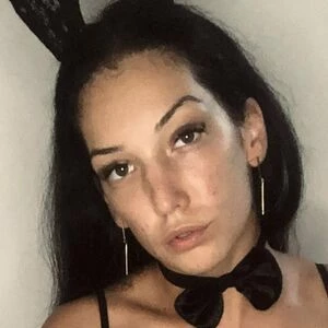 xenaex