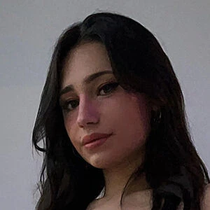 laetitcia