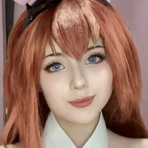 Catorisu