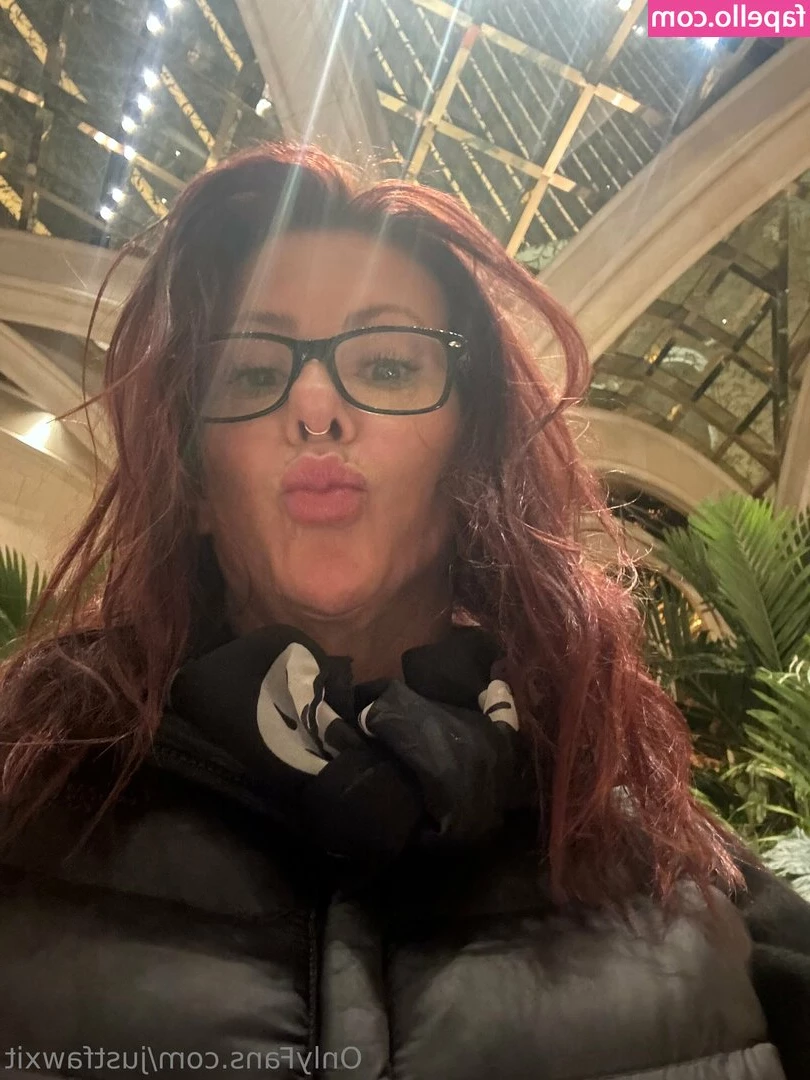 alexisfawxlive.tv [ alexisfawxlive-tv ] - 😈🤤 i love getting creamy for you 💦💦