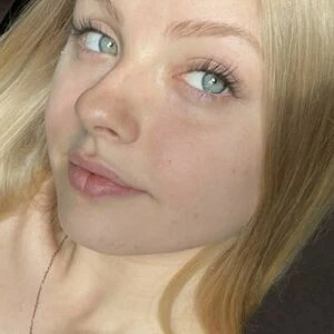 Kylie Shay