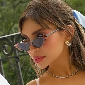 kylie-shay