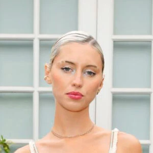 Iris Law