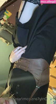 wasabi_butt [ wasabi-butt ] - Wish this was your dick 😘✨
