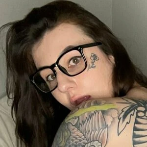 urothergirlfriend