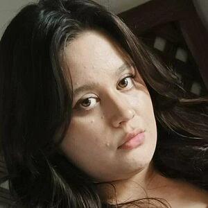 nicolepassat