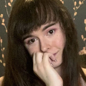 darceyxc