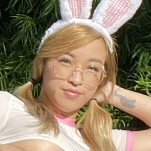 samantharougehottt