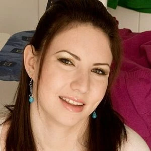 Karina Hart
