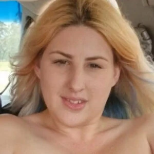 lonelygamergal