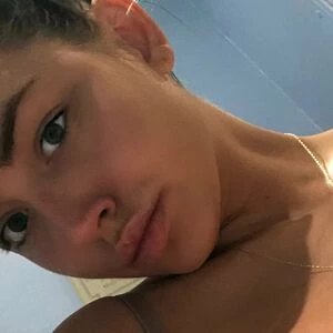 belladuenas