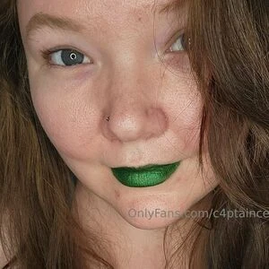 c4ptaincellulos3