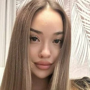 alina_sii