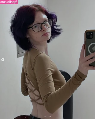 iamarianabarber - Only my vips get to see me naughty 🤫🤫❤️‍🔥❤️‍🔥