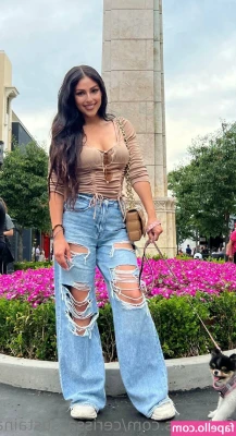 cerissa_sustainable [ cerissa-sustainable ] - 3some anyone?🥵😈 @tali_kaitlyn @megcritt