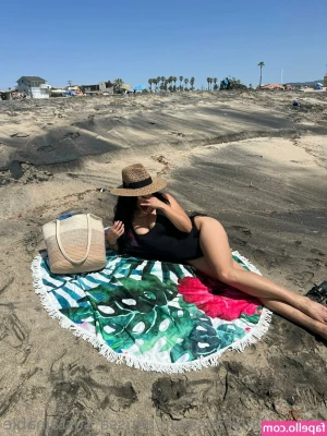 cerissa_sustainable [ cerissa-sustainable ] - Hey Lovers   I am going to be super busy traveling this week and then