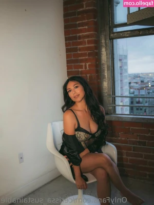 cerissa_sustainable [ cerissa-sustainable ] - Just a lil dose of Vit D