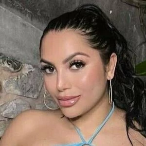 Ferxiita