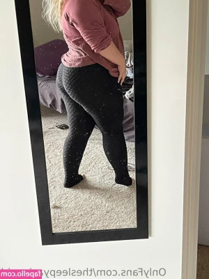 thesleepyasiangirl - Go ahead slip that hard cock into my pussy