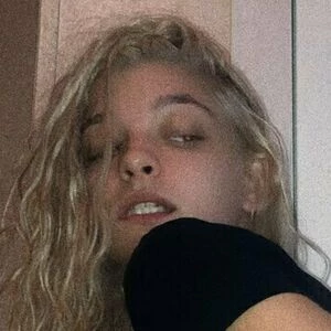 faeriemimi