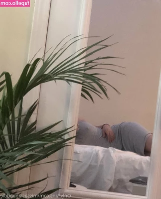 petiteasianbabes - I ll be a good girl daddy