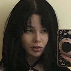 yuka-jiali-5