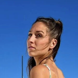 bruna-ferraz
