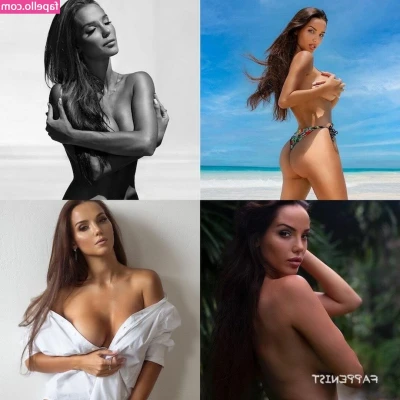 w.borkowska [ w-borkowska ] - Me agarra dormidita y me masturbé para papi 🥰