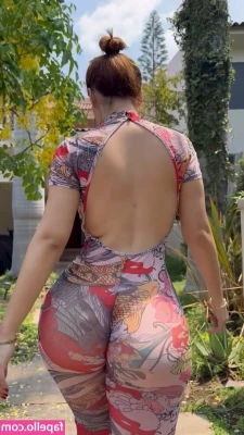emmaavenn - This video is free in DMs for all subs! If you didn't get it, dm me