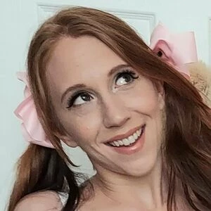onlyxowiefree