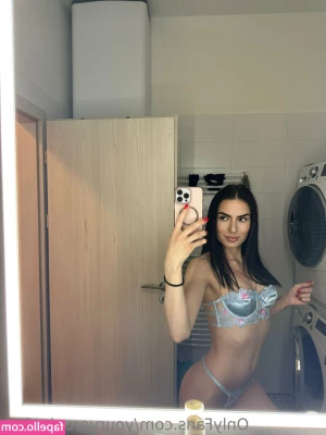veronicafoxovafree