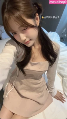 seeun06 - Ayyyy 😎