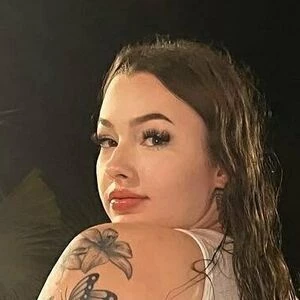 krista-allen