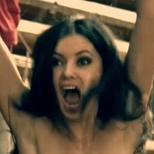 slavicnadia
