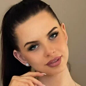 tilde_06
