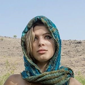 Louise Cehofski