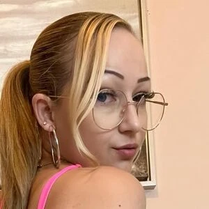andrea_bottoms
