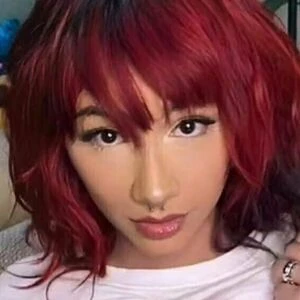 yourtokengirl2.0