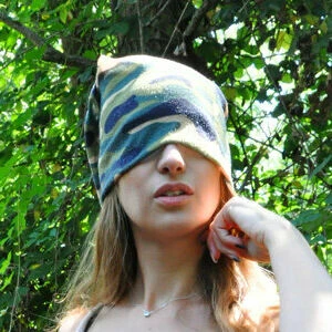 jennifers_boobs