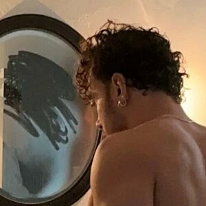 thiccboirob