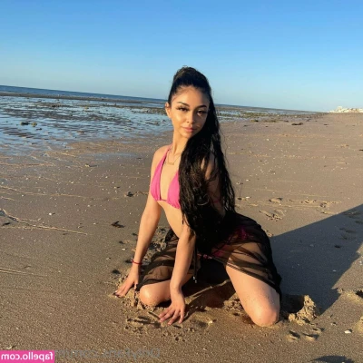 mslatinax - Sister Kaz has found out that Sister Mary has been sinning. Firstly,