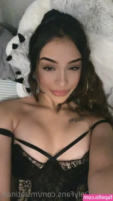 mslatinax - Nakedness 😈
