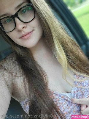 Mommy Milkers [ mommy-milkers ] - can someone tip me to ease my stress 💕