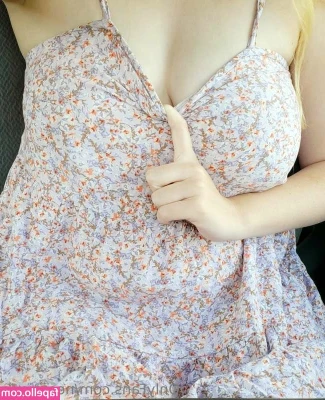 Mommy Milkers [ mommy-milkers ] - 💋💋💋 Remember…. This is a VIP Site. If you’re a VIP,