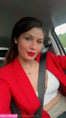 cloephotography - would you like me to jerk off to your video for one of my upcoming