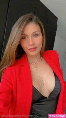 cloephotography - Working on some new videos but will be posting some pics later