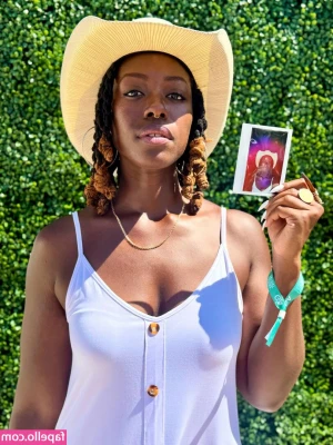 Nicole Phillip [ nicole-phillip ] - the clip I filmed in this outfit is going to blow your mind…