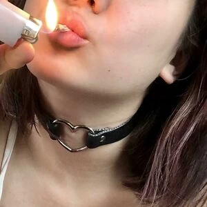 schokolove_