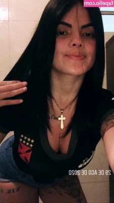 Karlla Rodriguez [ karlla-rodriguez ] - hai again :3 here’s the bass-inga shirt set i promised twitter hehe