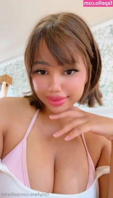 Jailhailet - If you think I look good  imagine how I taste